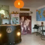 Bed & Breakfast Bastide Du Bonheur Saint Donat Gréoux-les-Bains