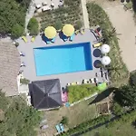 Bastide Du Bonheur Saint Donat Gréoux-les-Bains