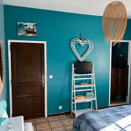 Bastide Du Bonheur Saint Donat 4* Gréoux-les-Bains