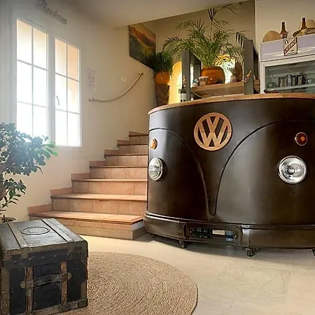 Bastide Du Bonheur Saint Donat 4* Gréoux-les-Bains